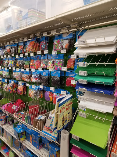 Craft Store «Michaels», reviews and photos, 719 Thompson Ln, Nashville, TN 37204, USA