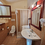 Photo n°1 de l'avis de Mariano.e fait le 20/02/2024 à 18:07 sur le  La Collina à Perugia