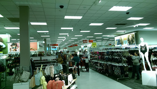 Department Store «Target», reviews and photos, 13505 20th Ave, College Point, NY 11356, USA