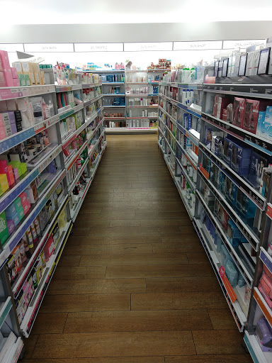 Hair Salon «Ulta Beauty», reviews and photos, 10409 State St, Sandy, UT 84070, USA