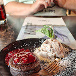 Photo n°4 de l'avis de Fabian. fait le 09/07/2023 à 19:37 sur le  Ahoi Steffen Henssler Grömitz à Grömitz