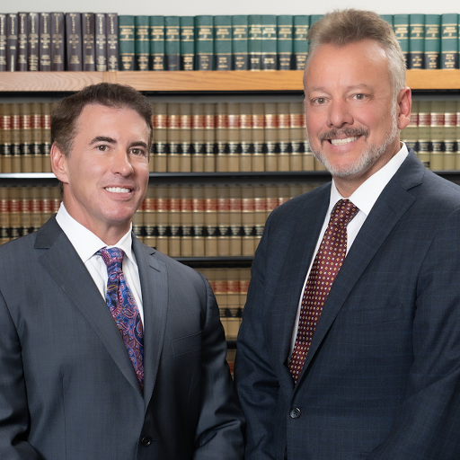 Legal Services «Boyette Cummins & Nailos Attorneys At Law», reviews and photos