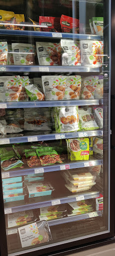 Grocery Store «Whole Foods Market», reviews and photos, 6853 S York St #119, Centennial, CO 80122, USA