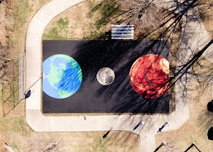 Olive Street Park - photo 28