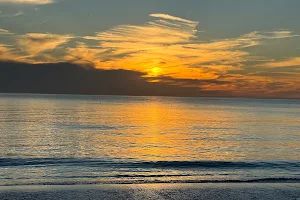 Anna Maria Island Beach image