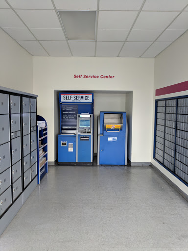 Post Office «United States Postal Service», reviews and photos, 1950 NE 6th St, Pompano Beach, FL 33060, USA