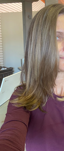 Hair Salon «Roots Salon And Spa», reviews and photos, 132 N Main St, Waynesville, NC 28786, USA