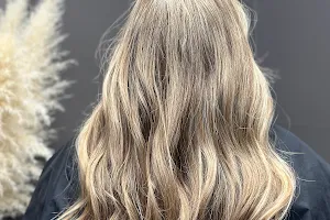 Hair & Co image