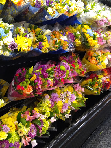 Coffee Shop «Starbucks», reviews and photos, 3240 S Cobb Dr SE, Smyrna, GA 30080, USA