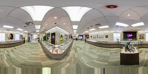 Jeweler «Shane Co.», reviews and photos, 7144 E Acoma Dr, Scottsdale, AZ 85254, USA