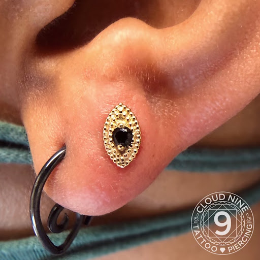 Explore dark souls tattoo ideas, creative tattoo ideas in Birmingham, available at Cloud 9 Tattoo & Piercing STUDIO