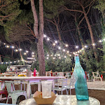 Photo n°1 de l'avis de Filippo.a fait le 24/08/2021 à 08:20 sur le  Baladin Jesolo La Guinguette à Jesolo