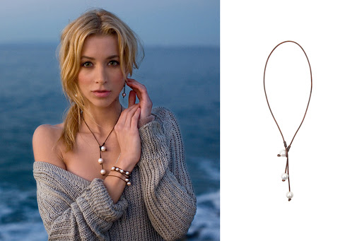 Jeweler «Leo Fasseas Jewelers», reviews and photos, 171 S Livingston Ave, Livingston, NJ 07039, USA