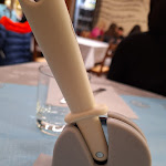 Photo n°1 de l'avis de Davide.. fait le 08/01/2024 à 20:43 sur le  Pizzeria Da Ugo à Bra