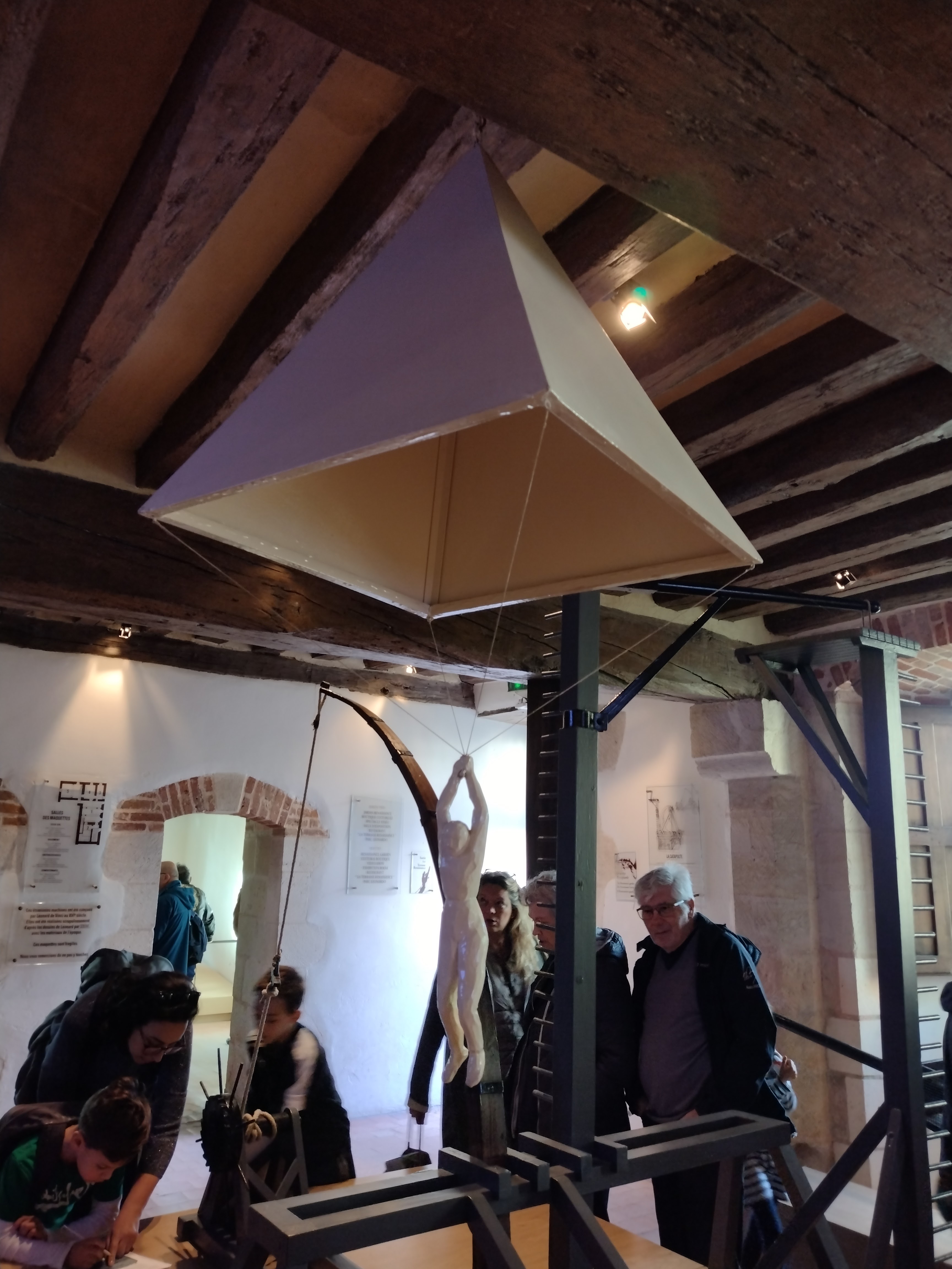 Photo n° 22 de l'avis de Gauthier.E fait le 01/11/2022 à 15:20