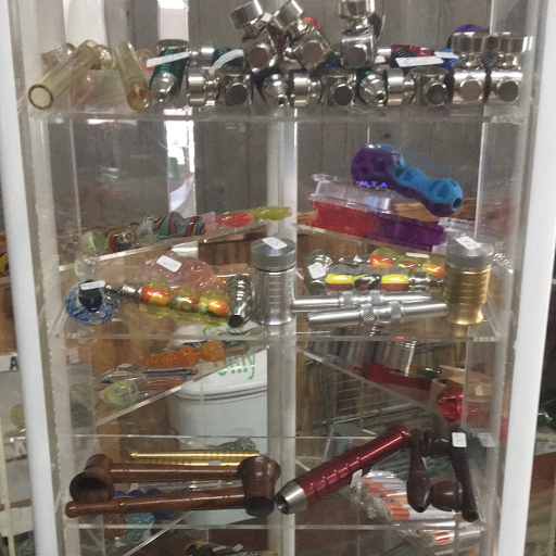 Explore tattoos boyfriend name ideas, creative tattoo ideas in Peoria, available at Hot Spot Tattoo and Piercing