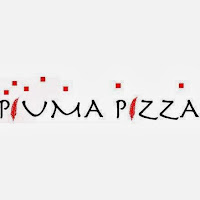 Photos du propriétaire du Pizzeria Piuma Pizza à Louveciennes - n°1