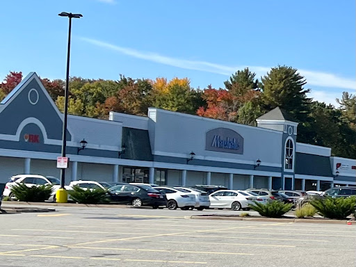 Department Store «Marshalls», reviews and photos, 80 Main St, Reading, MA 01867, USA