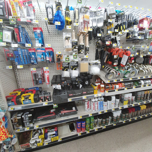 Discount Store «Dollar General», reviews and photos, 859 Nazareth Pike, Nazareth, PA 18064, USA