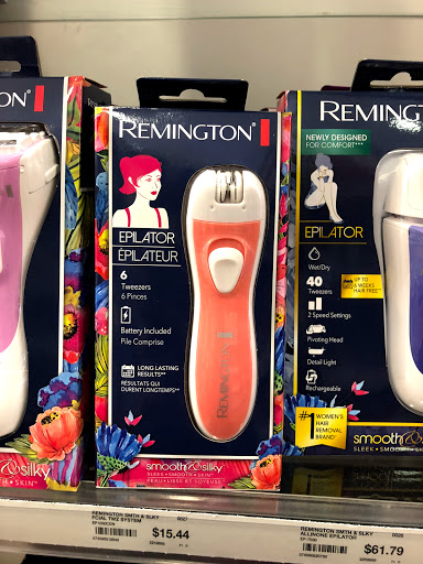 Hair Salon «Ulta Beauty», reviews and photos, 1791 Oconee Connector #140, Athens, GA 30606, USA