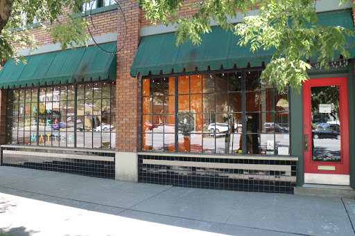 Art Gallery «Phillips Gallery», reviews and photos, 444 E 200 S, Salt Lake City, UT 84111, USA