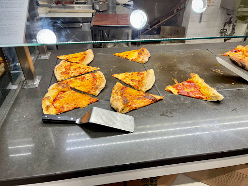 Grocery Store «Whole Foods Market», reviews and photos, 444 S Wadsworth Blvd, Lakewood, CO 80226, USA