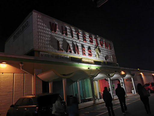 Bowling Alley «Whitestone Lanes», reviews and photos, 30-05 Whitestone Expy, Flushing, NY 11354, USA