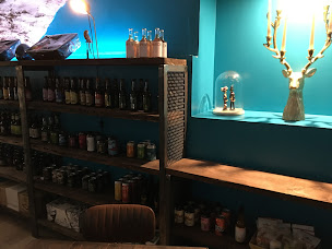 Photo n°59 de Le piège à Uzès ()