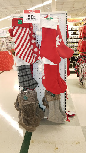 Fabric Store «Jo-Ann Fabrics and Crafts», reviews and photos, 1219 North Fry Road, Katy, TX 77449, USA