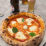 Photo n°1 de l'avis de Anna.a fait le 20/11/2023 à 13:47 sur le  iDon San Donà à San Donà di Piave