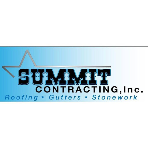 Summit Contracting in Boerne, Texas