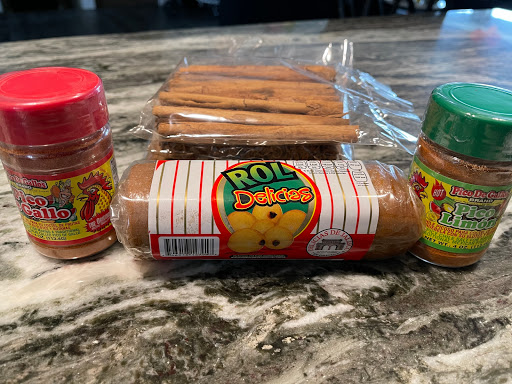 Market «Campos Market Nampa», reviews and photos, 3302 Caldwell Blvd, Nampa, ID 83651, USA