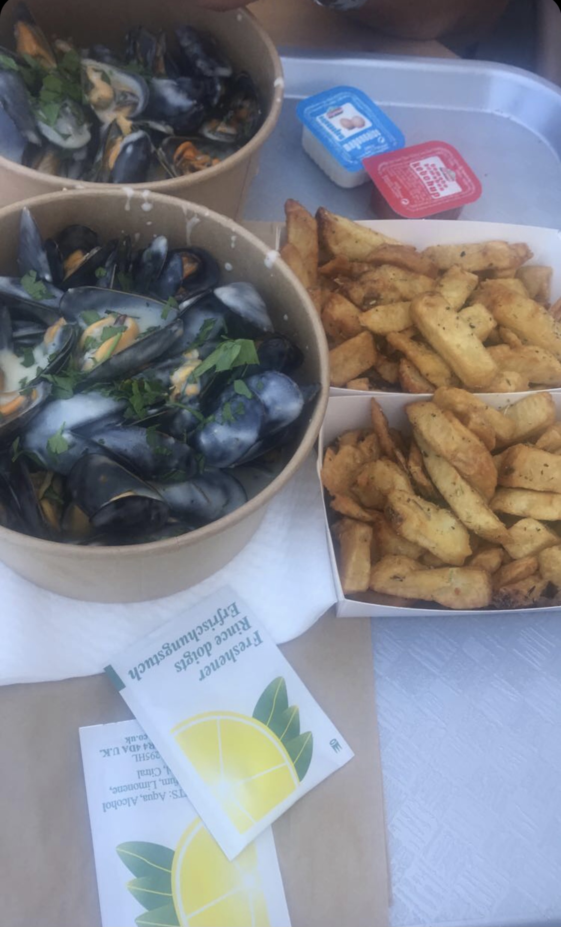 Photo n° 2 de l'avis de H. fait le 20/09/2021 à 13:17