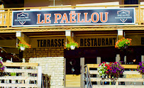 Photos du propriétaire du Restaurant Le Paëllou à Les Deux Alpes - n°14
