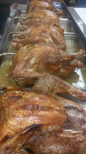 Deli «A & S Salumeria», reviews and photos, 480 NJ-33, Millstone, NJ 08535, USA