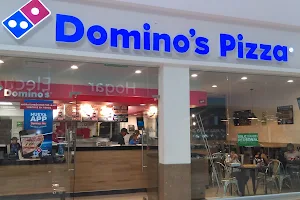 Domino's Patio Texcoco image