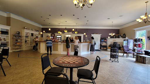 Winery «Forest Edge Winery», reviews and photos, 1910 Clermont Rd, Shepherdsville, KY 40165, USA