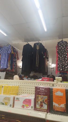 Indian Grocery Store «World Food Bazaar», reviews and photos, 242 Havana St, Aurora, CO 80010, USA