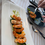 Photo n°3 de l'avis de amy.e fait le 03/03/2022 à 16:53 sur le  Levante à Fano