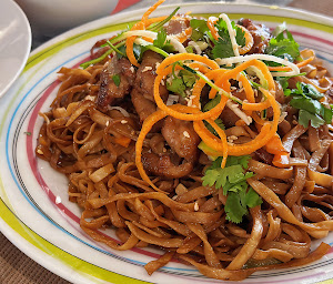 Photo n°24 de Lilin à Marseille ()