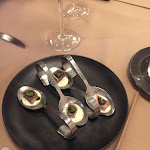 Photo n° 8 de l'avis de Patrick. fait le 31/01/2018 à 17:37 pour L'Araignée Gourmande à Laragne-Montéglin