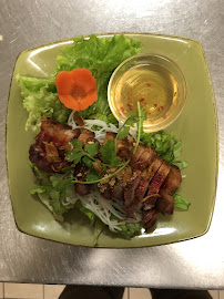 Photos du propriétaire du Restaurant vietnamien Viet-Thai à Istres - n°8