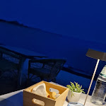 Photo n°2 de l'avis de Jean.u fait le 27/08/2023 à 20:17 sur le  Is Molas Beach Club à Pula