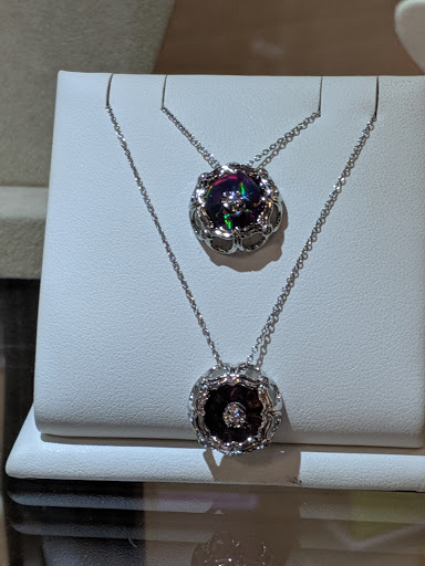 Jeweler «Osborne Jewelers», reviews and photos, 15350 W McDowell Rd, Goodyear, AZ 85395, USA