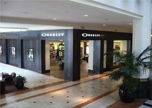 Sunglasses Store «Oakley Store», reviews and photos, 4325 Glenwood Ave #1018, Raleigh, NC 27612, USA