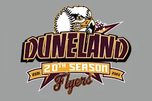 Duneland Flyers Inc. image