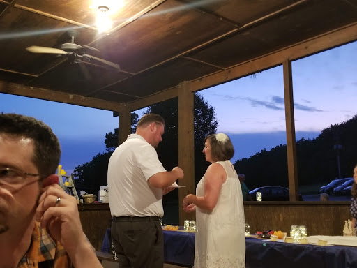 Golf Shop «Pine Valley Golf Course», reviews and photos, 9311 Old Tom Box Rd, Sherwood, AR 72120, USA