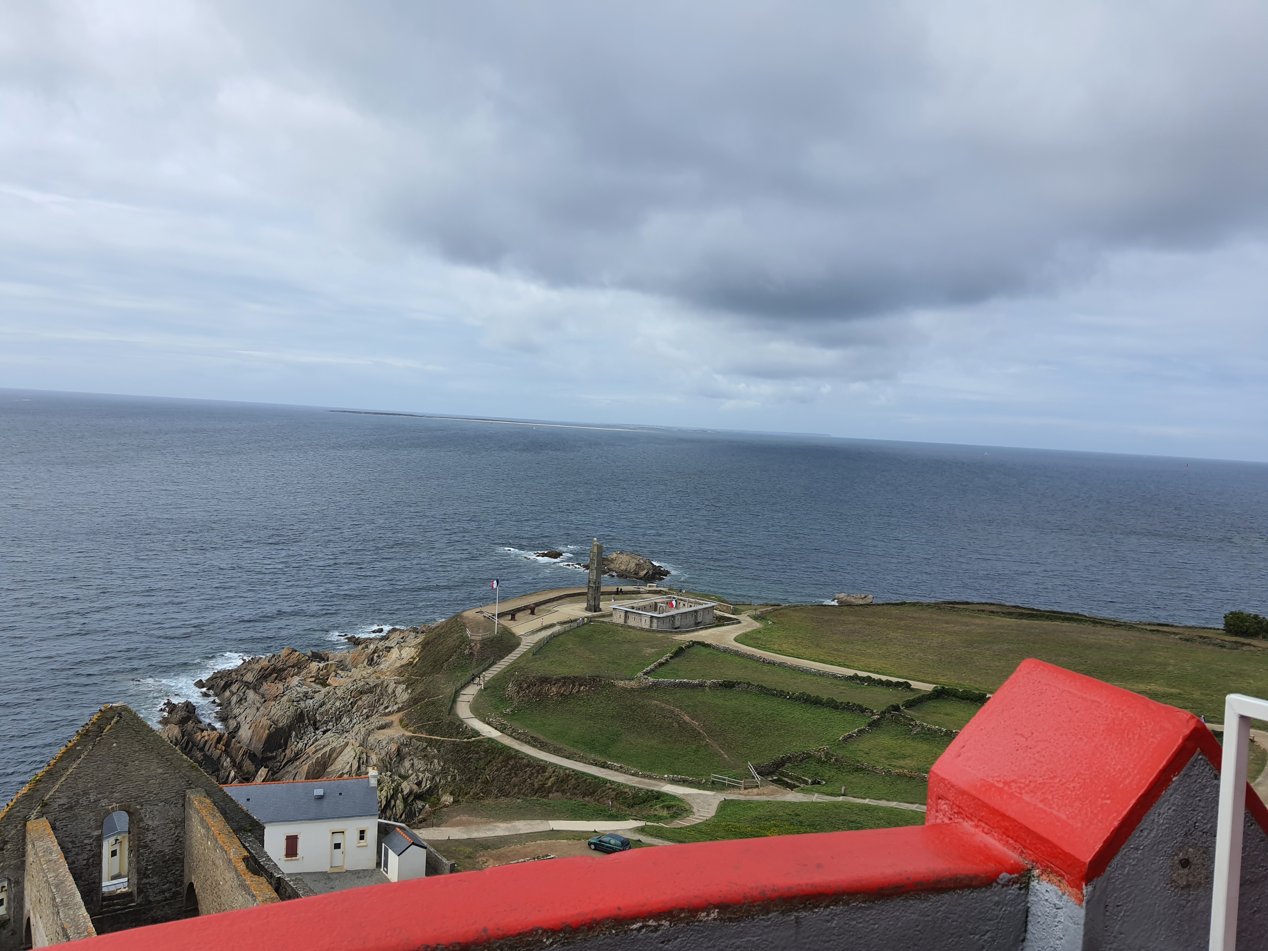 Photo n° 2 de l'avis de François.a fait le 01/09/2023 à 09:48