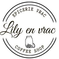 Photos du propriétaire du Café Lily en vrac à Guérande - n°3