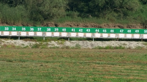 Shooting Range «A Place To Shoot», reviews and photos, 13250 Pleasanton Rd, San Antonio, TX 78221, USA